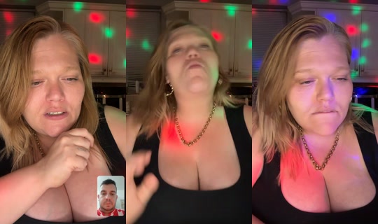 juciymmmmbackup TikTok Live — Sep 6, 2026, 1:04 AM