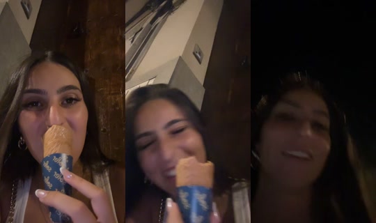 judd13_ TikTok Live — Aug 22, 2026, 11:12 PM