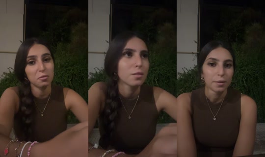 judd13_ TikTok Live — Aug 24, 2026, 12:21 AM