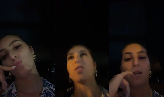 judd13_ TikTok Live — Aug 27, 2026, 6:44 PM