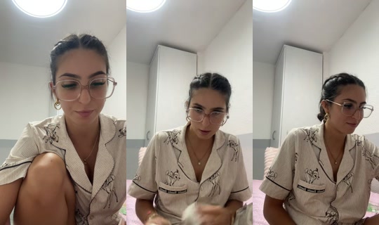 judd13_ TikTok Live — Aug 27, 2026, 9:12 PM