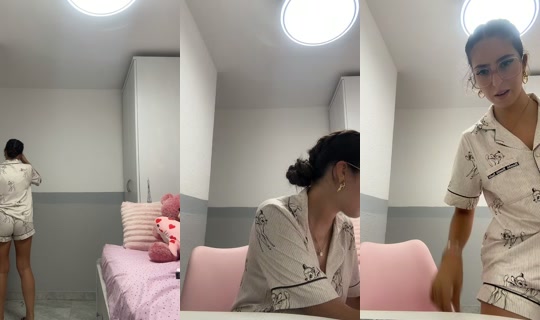 judd13_ TikTok Live — Aug 27, 2026, 9:47 PM