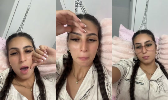 judd13_ TikTok Live — Aug 27, 2026, 11:55 PM