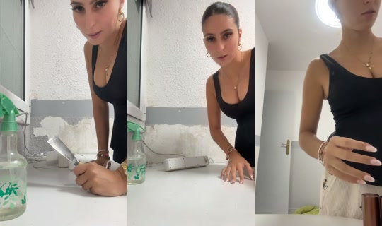 judd13_ TikTok Live — Aug 28, 2026, 11:35 PM