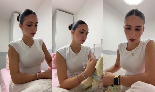 judd13_ TikTok Live — Sep 24, 2026, 6:47 PM