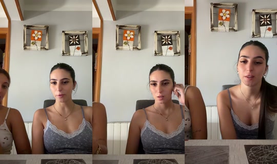 judd13_ TikTok Live — Sep 27, 2026, 9:48 AM
