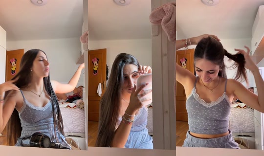 judd13_ TikTok Live — Sep 27, 2026, 12:23 PM