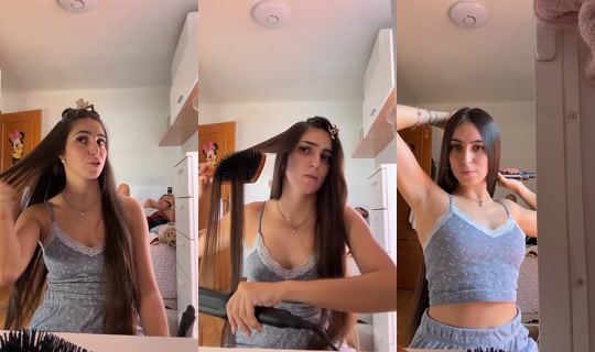 judd13_ TikTok Live — Sep 27, 2026, 1:13 PM