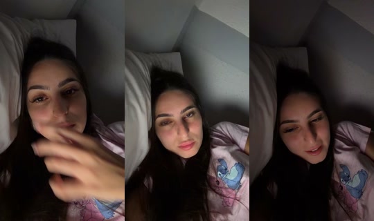 judd13_ TikTok Live — Sep 29, 2026, 7:29 PM