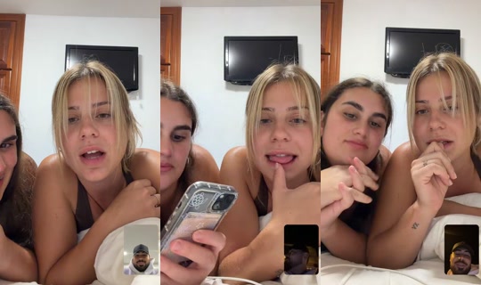 judddith2 TikTok Live — Sep 18, 2026, 9:08 PM