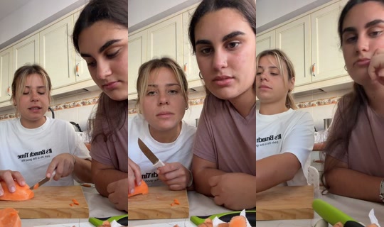 judddith2 TikTok Live — Sep 19, 2026, 9:18 AM