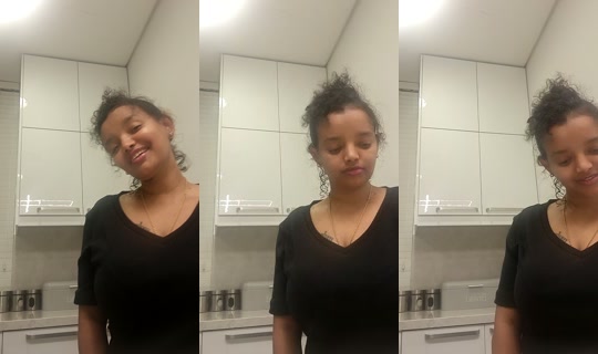 judi.kaseshe TikTok Live — Aug 20, 2026, 5:45 PM