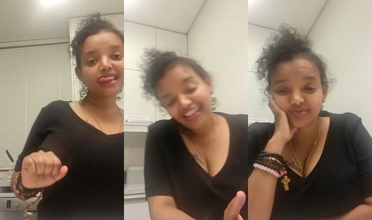 judi.kaseshe TikTok Live — Aug 20, 2026, 6:00 PM