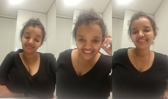judi.kaseshe TikTok Live — Aug 20, 2026, 7:10 PM