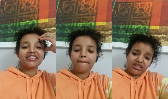 judi.kaseshe TikTok Live — Sep 12, 2026, 6:54 PM