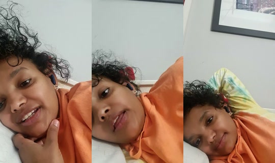 judi.kaseshe TikTok Live — Sep 12, 2026, 9:23 PM