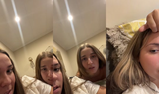 judiith.t TikTok Live — Oct 2, 2026, 9:11 PM
