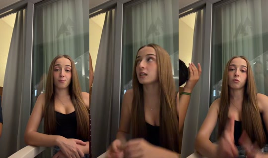 judiith.t TikTok Live — Oct 3, 2026, 9:15 PM