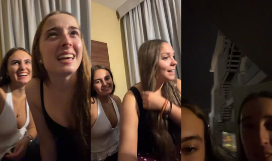 judiith.t TikTok Live — Oct 3, 2026, 11:15 PM