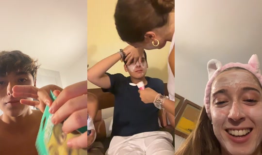 judiith.t TikTok Live — Oct 3, 2026, 11:45 PM