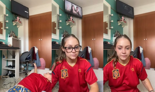 judiith_07_02 TikTok Live — Sep 6, 2026, 2:40 PM