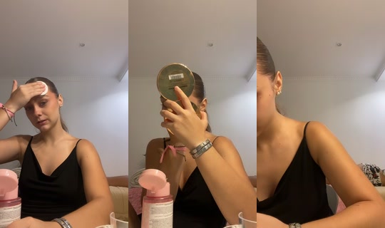 judiith_07_02 TikTok Live — Sep 7, 2026, 4:44 AM