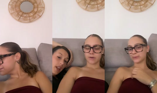 judiith_07_02 TikTok Live — Sep 7, 2026, 12:48 PM