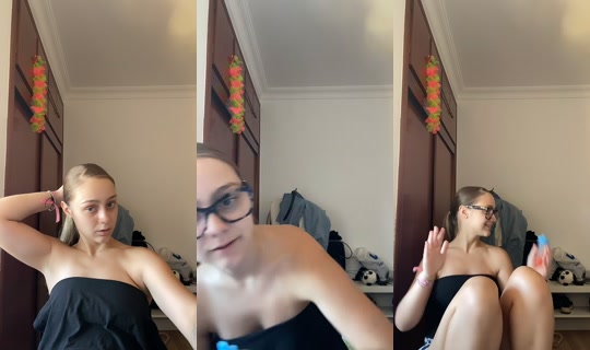 judiith_07_02 TikTok Live — Sep 12, 2026, 4:17 PM
