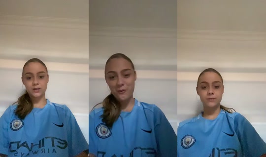 judiith_07_02 TikTok Live — Sep 13, 2026, 4:32 PM
