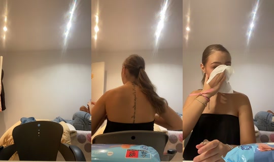 judiith_07_02 TikTok Live — Sep 13, 2026, 7:59 PM