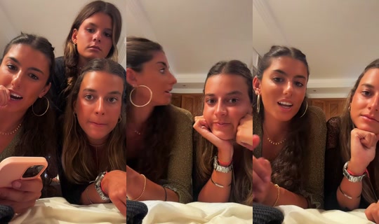 judisylore TikTok Live — Aug 22, 2026, 9:20 PM