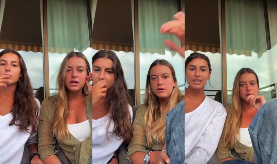 judisylore TikTok Live — Aug 26, 2026, 5:22 PM