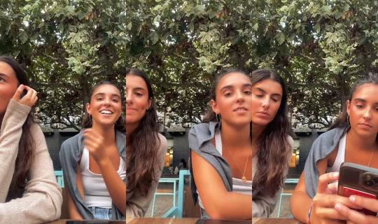 judisylore TikTok Live — Oct 1, 2026, 5:35 PM