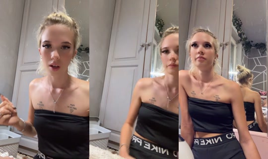 judit3345 TikTok Live — Aug 25, 2026, 5:50 PM