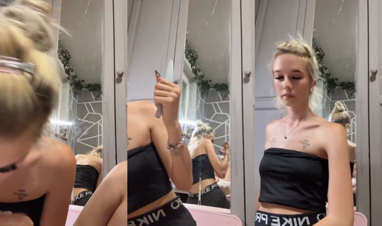 judit3345 TikTok Live — Aug 25, 2026, 6:41 PM