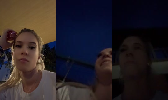 judit3345 TikTok Live — Sep 2, 2026, 5:54 PM