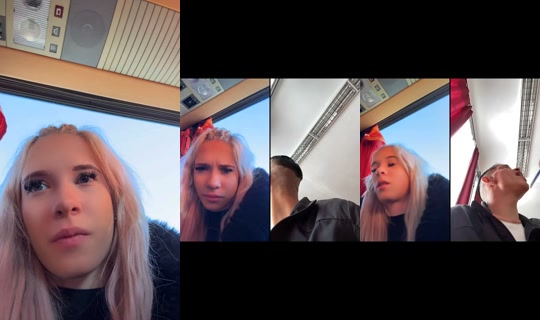 judit3345 TikTok Live — Sep 30, 2026, 6:29 AM
