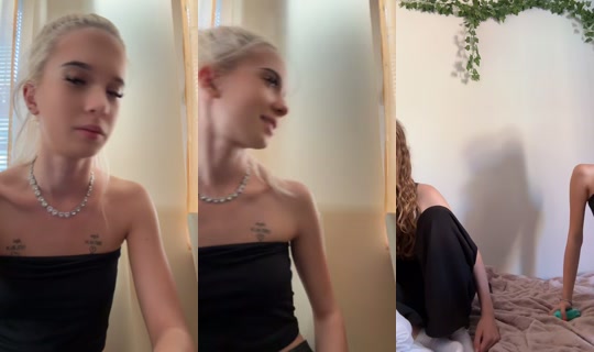 judit3345 TikTok Live — Oct 2, 2026, 2:04 PM