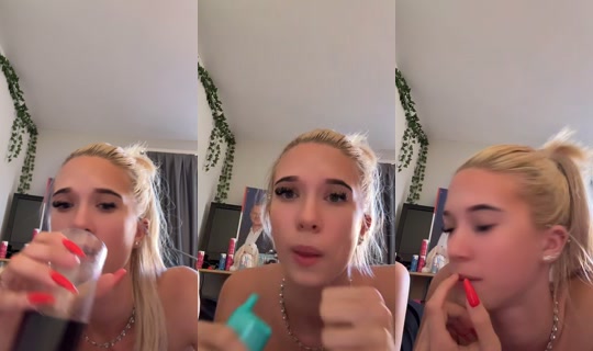 judit3345 TikTok Live — Oct 2, 2026, 3:04 PM