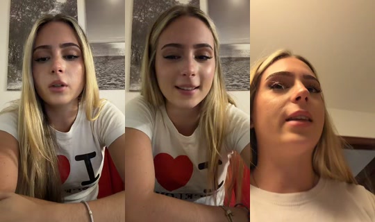 juditaanson TikTok Live — Sep 12, 2026, 9:02 PM