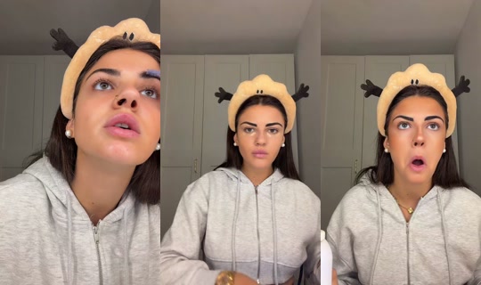 judith_b_r_2 TikTok Live — Oct 1, 2026, 2:23 PM