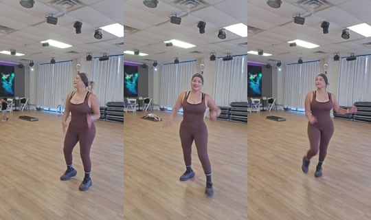 judithgargiag TikTok Live — Aug 20, 2026, 10:19 PM