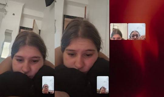 judithgor11 TikTok Live — Oct 5, 2026, 1:12 PM