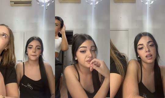 judithh_gonzaleezzz TikTok Live — Sep 18, 2026, 10:17 PM