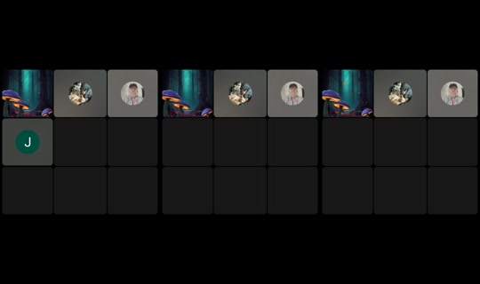 judy_51_ TikTok Live — Sep 9, 2026, 11:18 PM