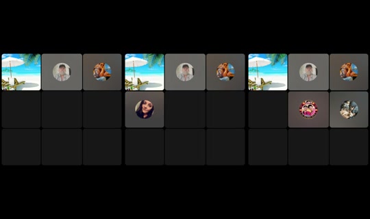 judy_51_ TikTok Live — Sep 10, 2026, 11:12 PM