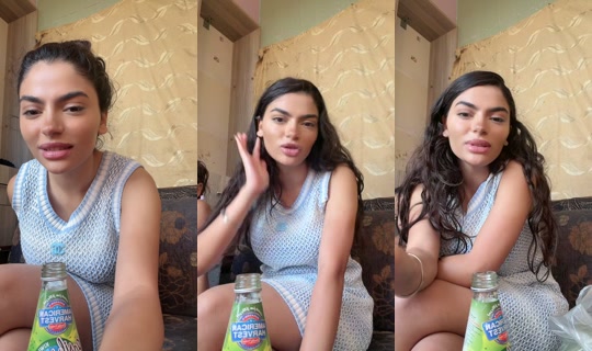 judyalreem TikTok Live — Aug 21, 2026, 1:12 PM