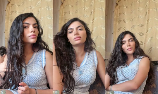judyalreem TikTok Live — Aug 21, 2026, 1:46 PM