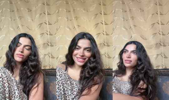 judyalreem TikTok Live — Aug 25, 2026, 3:08 PM