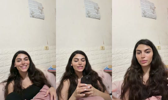 judyalreem TikTok Live — Oct 4, 2026, 8:52 PM